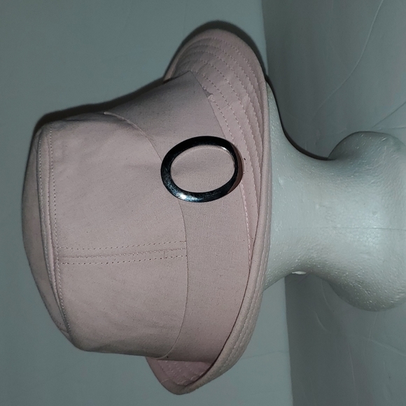 Fedora NWOT - Picture 2 of 4